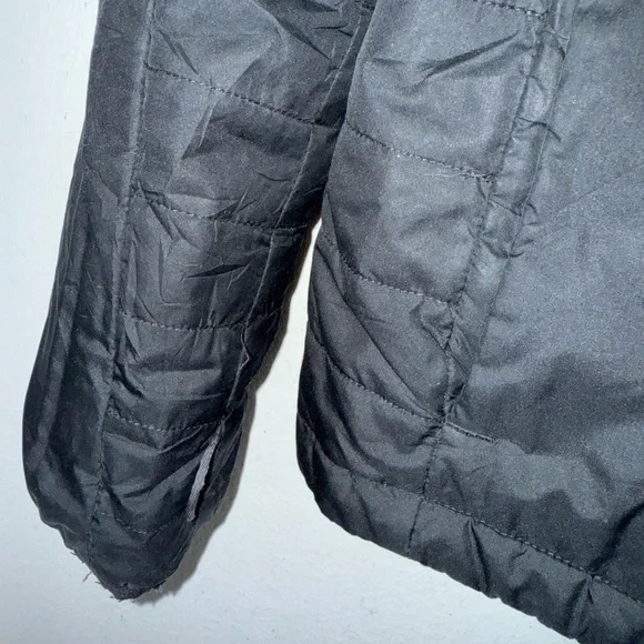 Columbia Women's Omni Heat Jacket - Picture 8 of 10
